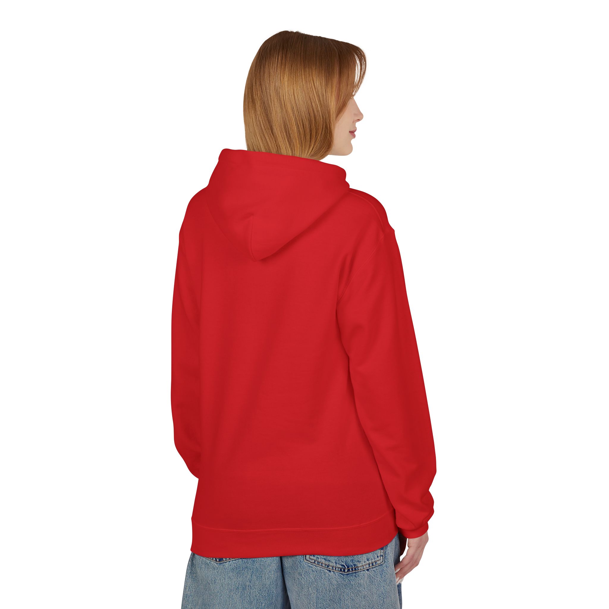 Speyer Baseball | College | Varsity | Hoodie – Bild 5