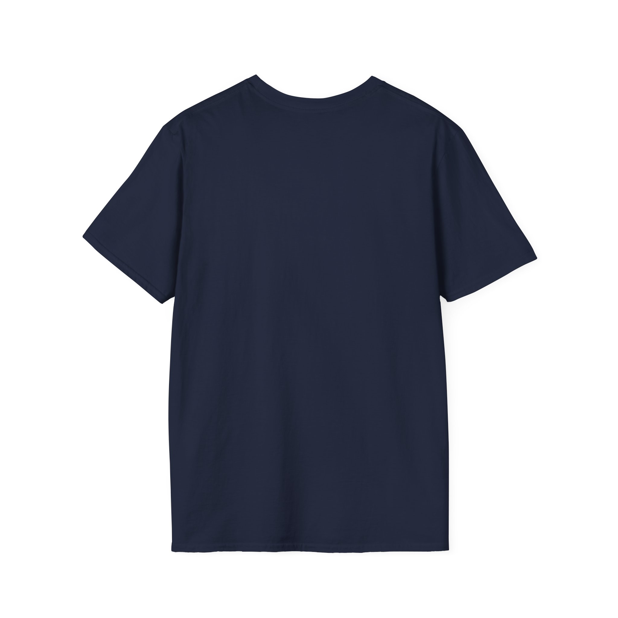 Speyer 67 T-Shirt | Collegiate Lettering Athletic Style – Bild 29