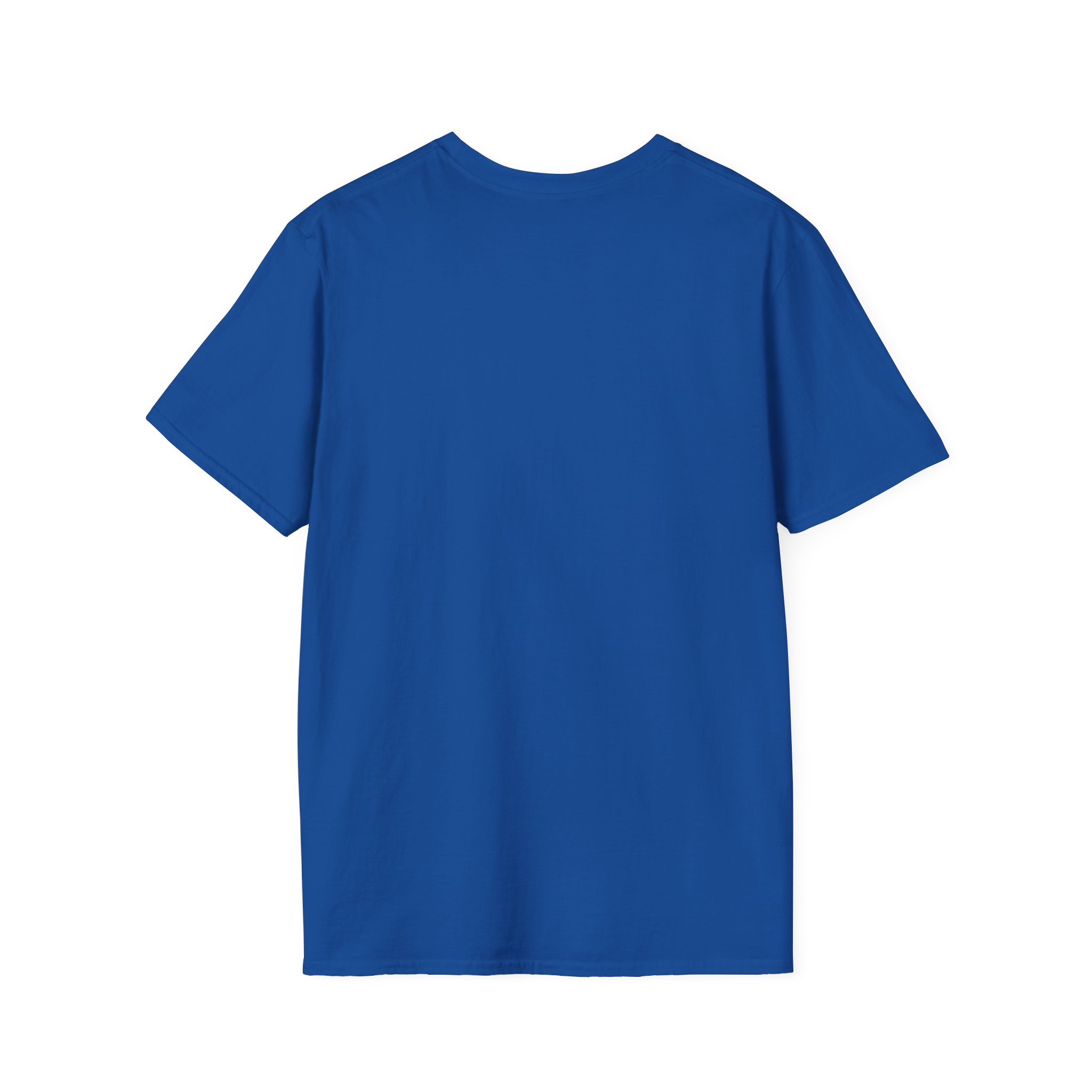 Speyer 67 T-Shirt | Collegiate Lettering Athletic Style – Bild 24