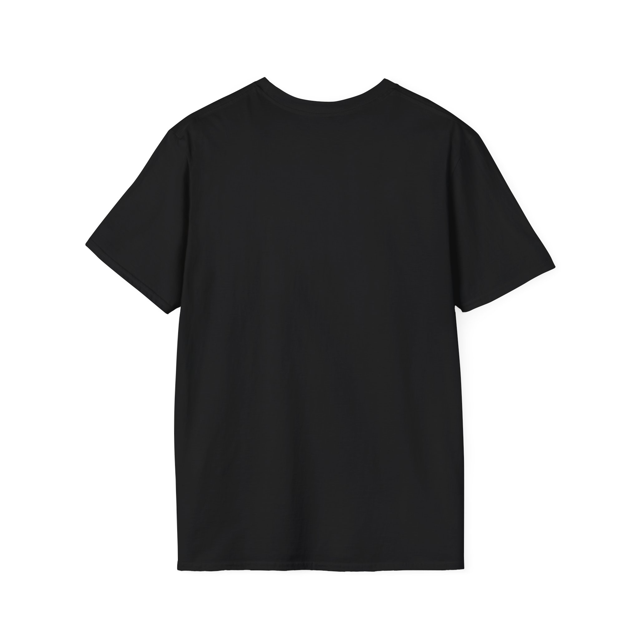 Speyer 67 T-Shirt | Collegiate Lettering Athletic Style – Bild 4
