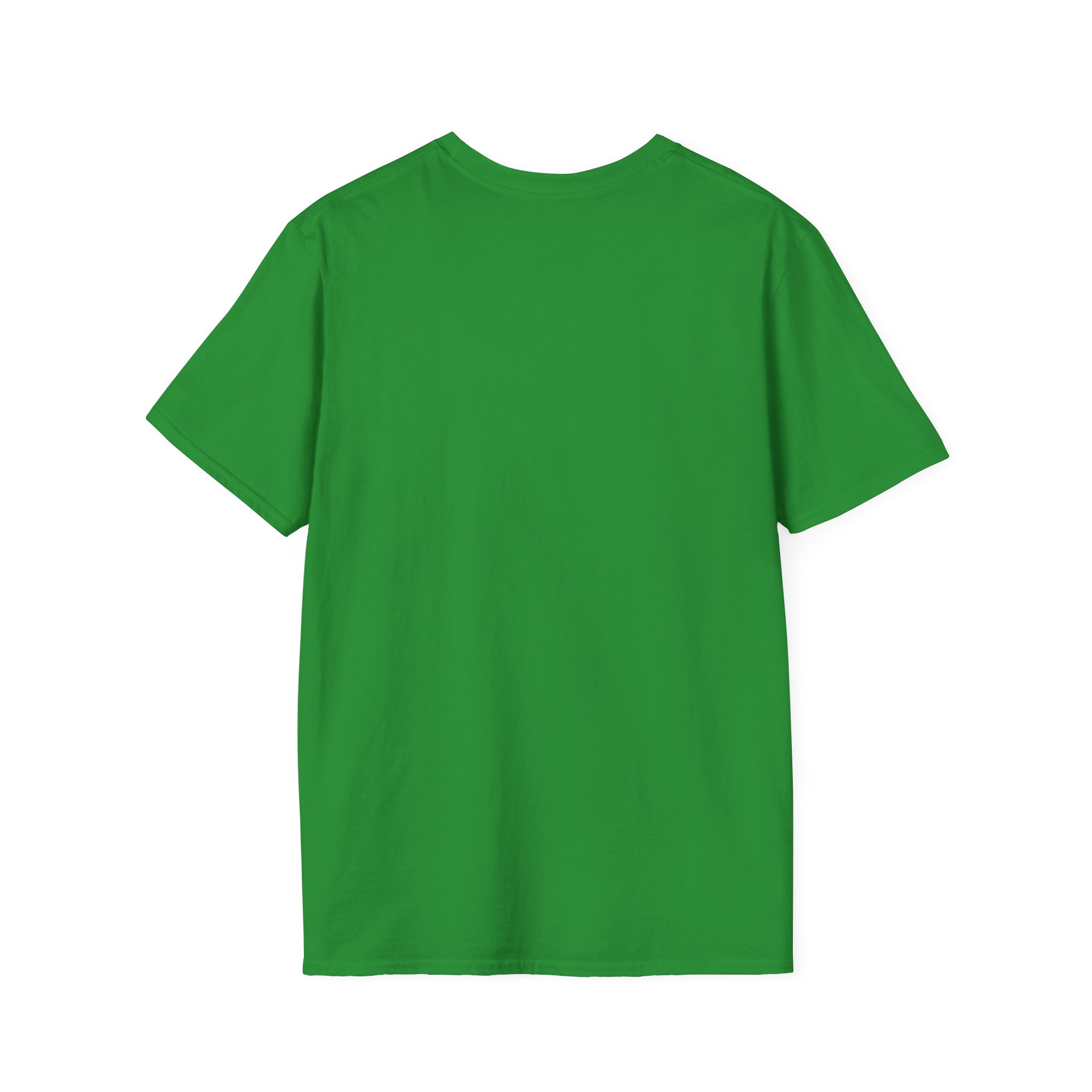 Speyer 67 T-Shirt | Collegiate Lettering Athletic Style – Bild 19