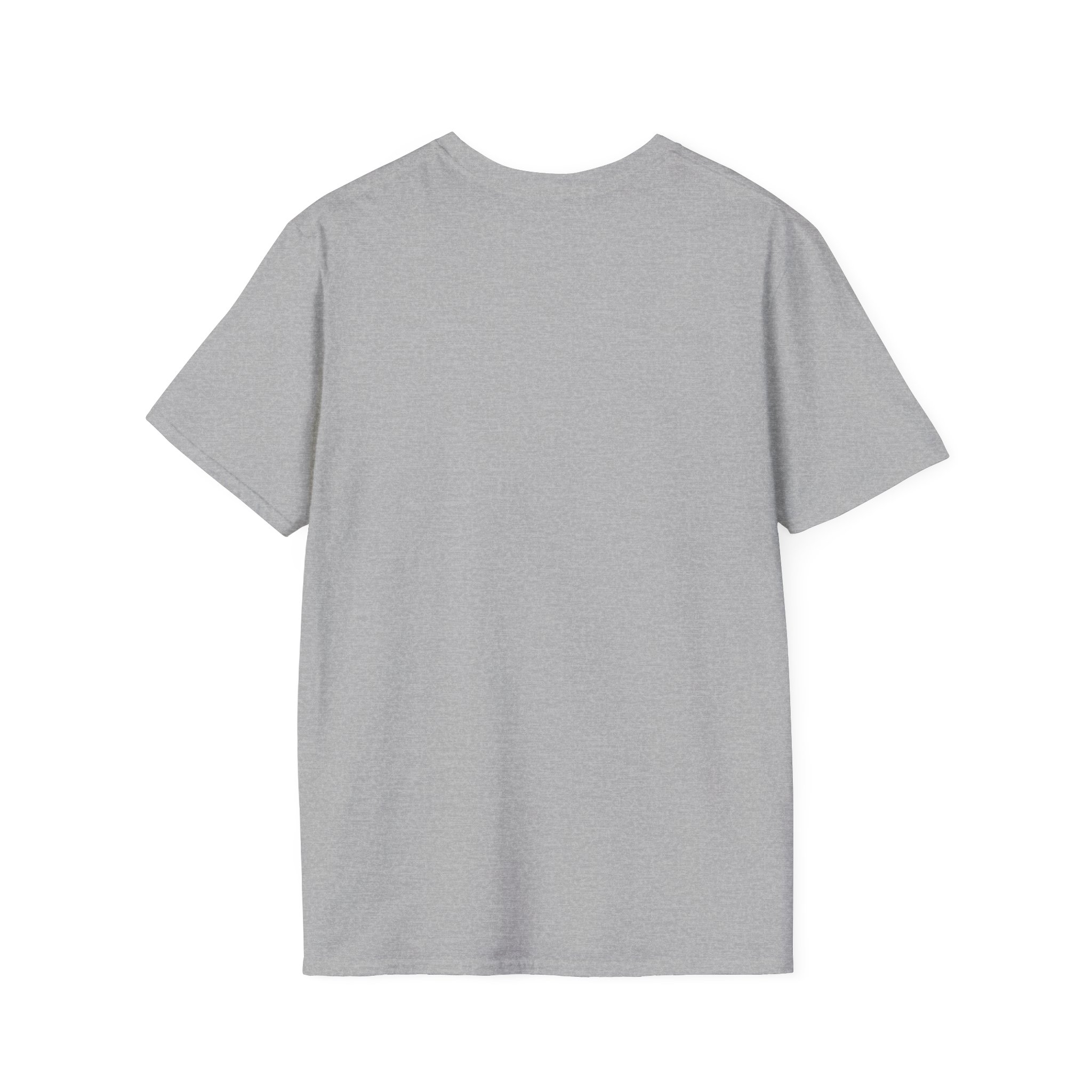 Speyer 67 T-Shirt | Collegiate Lettering Athletic Style – Bild 9