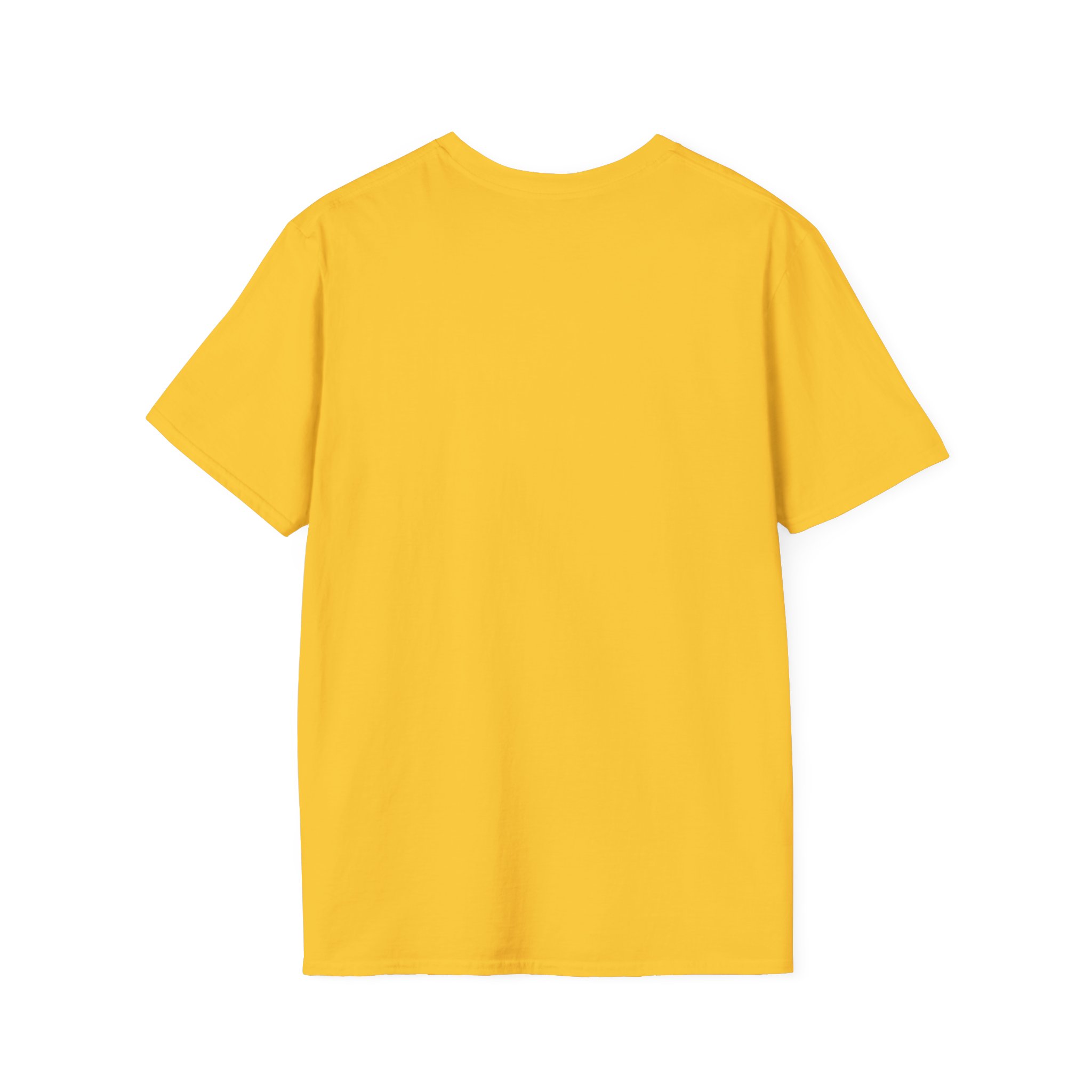Speyer 67 T-Shirt | Collegiate Lettering Athletic Style – Bild 14